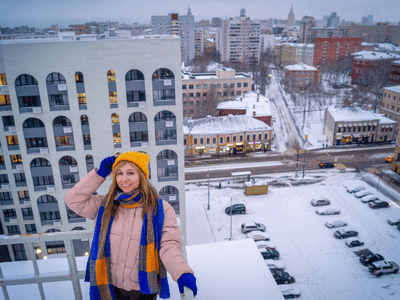 About Roof Repair Experts Kahoka, MO